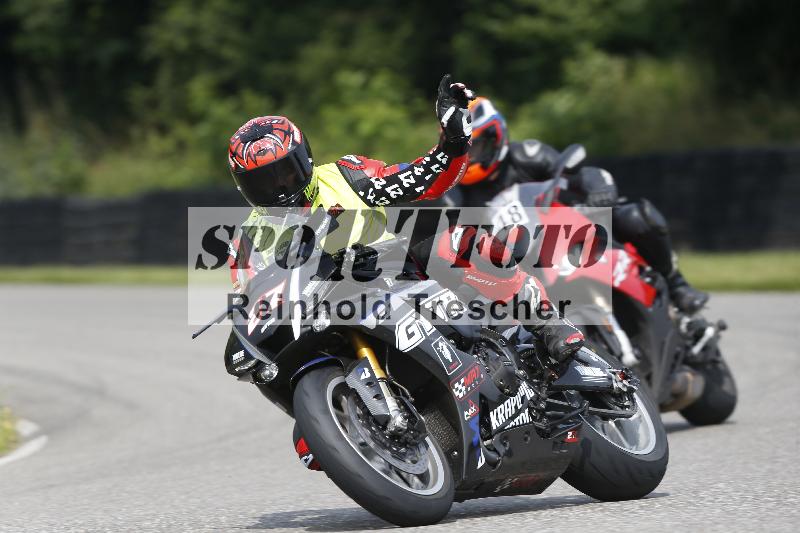 /25 10.06.2025 MaxRacing ADR/Gruppe gruen/48